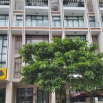 Bán nhà phố shophouse Vạn Phúc City - Hiệp Bình Phước , TP Thủ Đức