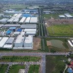 bán đất nền dự án yên phong central city, 2,75 tỷ, 100m2 tại dũng liệt, bắc ninh - hot