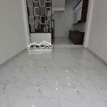 nhà riêng phố lê thanh nghị - hai bà trưng, 15m ra ôtô, 37m2 x 5 tầng, 7.xx tỷ, thương lượng mạnh.