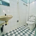 bán nhà đường trần văn quang phường 10 tân bình, 2,7 tỷ, 23 m2, 3pn, 2wc, 3 tầng.