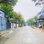 chuyển nhượng nhà phố an cựu city - đường số 12 - full nội thất cao cấp