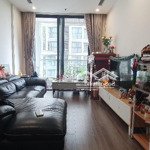 bán căn hộ chung cư vinhome symphony long biên 61m2 2pn 5,5 tỷ chung cư cao cấp ở thích