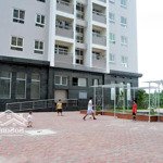 cho thuê căn hộ 2pn, 10 triệu, 62m2 tại chung cư 183 hoàng văn thái, thanh xuân, hà nội giá ưu đãi