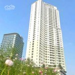 căn hộ cao cấp blooming, quận hải châu ban công view vịnh, sông hàn đà nẵng giá gốc