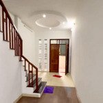 bán nhà riêng 5 tỷ, 36 m2 tại phan trọng tuệ, thanh liệt, thanh trì, hà nội