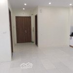 chị hà linh bán nhanh căn góc thương mại 3 ngủ 80m2 chung cư tht new city, 0964964059