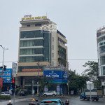 nhà chính chủ cho thuê. có hóa đơn vat cho doanh nghiệp