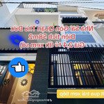 cần bán gấp nhà 51m - tl43, bình chiểu vị trí 2 mặt hẻm thoáng mát! giá: 2tỷ 4. lh: 0787258309