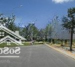 cần bán lô góc 2mt 117m2 kdc an thuận, giá 2tỷ45 ngay mt ql51 và 25b gần sân bay long thành sổ sẵn