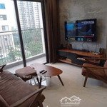 chủ nhà nhờ bán hộ căn 2n + dt 69m2 giá 3.5 tỷ full nội thất tại s2 vinhomes smart city