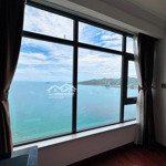 penthouse view biển mường thanh viễn triều/ vĩnh hải/ nha trang