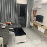 cho thuê căn hộ full nội thất, view công viên, quận 1, miễn phí hỗ bơi, gym, nhà sạch sẻ