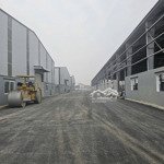 cho thuê kho xưởng pccc đầy đủ, dt 568m2, 1000m2, 4700m2, 10.000m2 kcn hoàng mai, hà nội