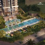 bán căn hộ 2pn+ view hồ tòa lakeside masteri giá tốt nhất khu vực