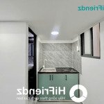 khai trương siêu dự án duplex full nt ngay aeon tân phú gần đại học công thương - đại học văn hiến