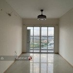 cho thuê jamona city- 72m 2pn*2wc, gần full nội thất, giá 9tr/th