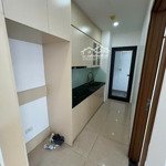 cho thuê căn hộ 2pn, 2wc tại geleximco southern star, 11 triệu, 62m2