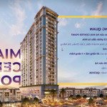 chào bán căn hộ mia center point quận liên chiểu đà nẵng