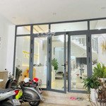 cho thuê nhà riêng 5pn, 3wc, 80m2 tại phường 9, gò vấp, 22 triệu vnd, view đẹp, nhiều tiện ích