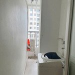 hết hđ, cần cho thuê nhanh căn 2pn2wc saigon mia, full nội thất, view đẹp