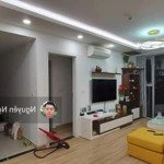 cho thuê căn hộ chung cư geleximco 897 giải phóng, 62m2, 2 ngủ, full đồ, giá 12 triệu