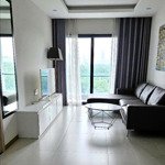 chính chủ - bán - 3pn new city 102m2 - view quận 1 - 7,2 tỷ bao hết - lh chị ly: 0907429610 xem nhà