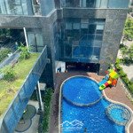 bán căn góc 3 phòng ngủ rẻ nhất sunshine city ciputra. 103m2 giá 6,8 tỷ. 0975 640 007