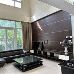 cho thuê liền kề 4pn, 4wc, 129m2 tại mailand hanoi city, 17 triệu/tháng, rẻ và thiện trí nhất tt