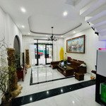 bán nhà mới kđt hà quang 2 - phước hải - nha trang( 100m2) ngang 5