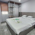 bđs thiênphước: bán homestay hẻm đường củ chi, p vĩnh hải, tp nha trang giá 12tỷ3