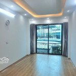 đống đa, khâm thiên 31/34m2, 5 tầng, giá 7.5 tỷ, lh giang 0979388189