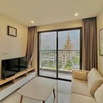 quỹ căn độc quyền view đại học vinuni giá tốt, chiết khấu cao tại vinhomes ocean park,lh:0964081450