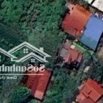 bán đất tại liên nghĩa, 4,25 tỷ, 252m2 đẹp xuất sắc giá tốt