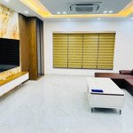 bán nhà phố lê quý đôn- q. hai bà trưng- nhà mới đẹp- tk sang trọng- ở luôn- 44m2x6 tầng- chỉ 12 tỷ