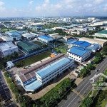 cần thanh lý lô đất gần kcn tam phước - giá 880tr/lô - sổ sẵn