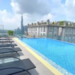 bán căn hộ 2pn/70m2 paris hoàng kim - thủ thiêm, quận 2 giá chủ đầu tư, nhận nhà ở ngay -0931633339