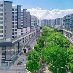 diamond alnata 85m2 view đại lộ - ntcb giá bán 5ty (full thuế phí & 5% sổ)