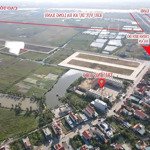 bán đất 90m2 tại phường hà an view dự án vin hạ long xanh