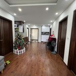 cc bán nhanh căn 3 phòng ngủ view hồ điều hòa tại an bình city, giá bán 6.5 tỷ - lh 0343.951.063