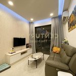 bán nhanh căn hộ hưng phúc premier 69m2 full nội thất cao cấp,phù hợp khách đầu tư. lh: 02854175885