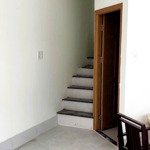 bán nhà mặt tiền đường 19, linh chiểu - 4,3 tỷ - 34m2 - 2pn, 2wc đẹp xuất sắc