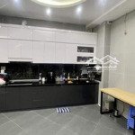 siêu phẩm giá trước tết 12.5 tỷ tô hoàng, 57m2, 5 tầng mặt tiền lý tưởng 5 hai bà trưng, hà nội