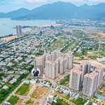 sụp hầm bán đất nền đường 10,5m võ duy dương gần hồ bàu tràm lakeside liên chiểu 150m2 ngang 10m