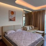 căn hộ studio 33m2 full nội thất siêu xinh view lê hồng phong giá tốt nhất diamond crown