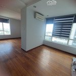 cho thuê căn hộ 4pn, 3wc, 28 triệu, 174m2 tại hoàng anh river view, thảo điền, q2, hcm