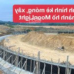 dự án danko center tp tuyên quang