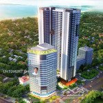 cần tiền bán nhanh căn hộ grand center - quy nhơn, 1pn giá 1.27tỷ lh: 0901007228 hồ thu