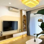 cho thuê căn hộ riverside residence, phú mỹ hưng, quận 7. 98m2, 3pn, 2wc giá chỉ 22tr/tháng.