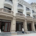 cơ hội sở hữu nhà 5 tầng vinhomes sổ lâu dài, giá không tưởng chỉ từ 1,1tỷ về ở và kinh doanh luôn