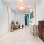 nhà xinh, hẻm xh đỗ cửa - nguyễn đình chiểu - 32m2, 3tầng - nhích 8tỷ